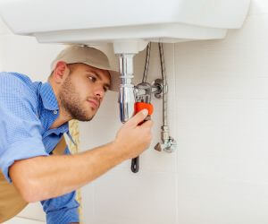 About Plumbers Pros Branchville, SC